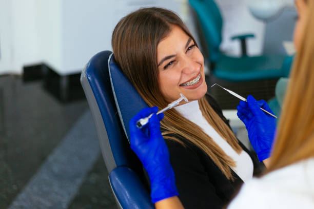 Best Dentures (Full and Partial)  in Fremont, IN