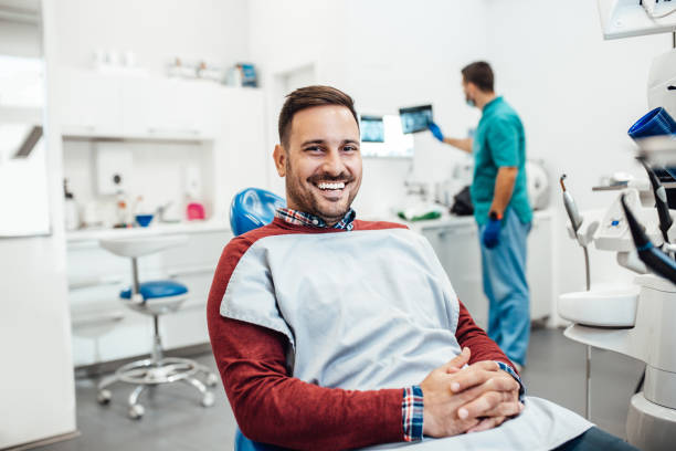 Best Veneers and Lumineers  in Fremont, IN