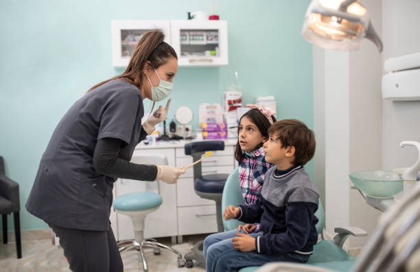 Best Wisdom Tooth Removal  in Fremont, IN