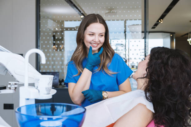 Best Cosmetic Dentistry  in Fremont, IN