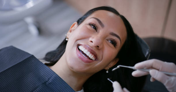 Why Choose Us for Your Dental Needs in Fremont, IN