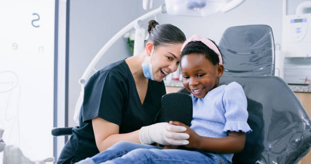 Best Dental Fillings (Composite and Amalgam)  in Fremont, IN