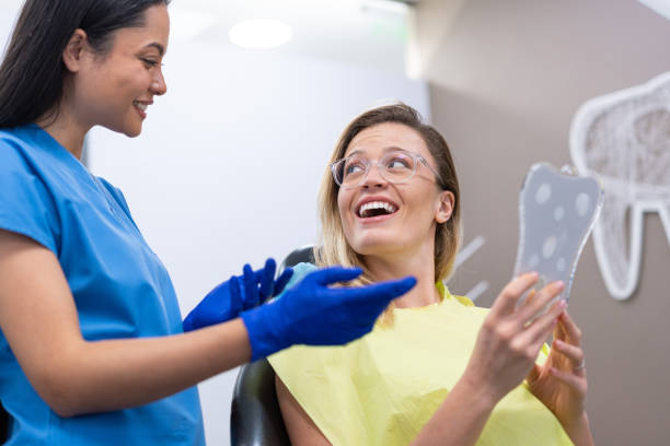 Best Invisalign and Clear Aligners  in Fremont, IN