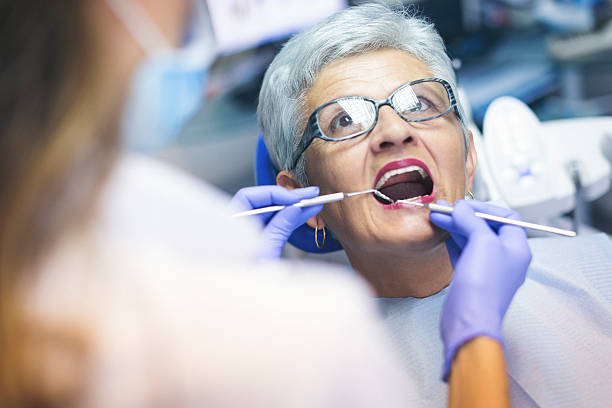 Best Tooth Extraction  in Fremont, IN