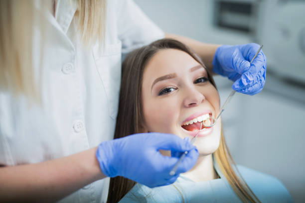 Best Laser Dentistry  in Fremont, IN