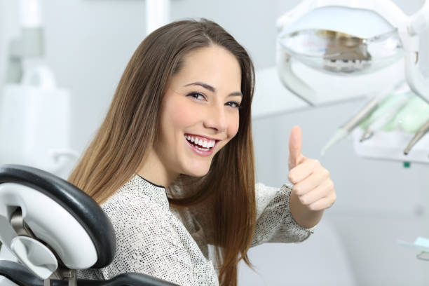 Best Traditional Braces  in Fremont, IN