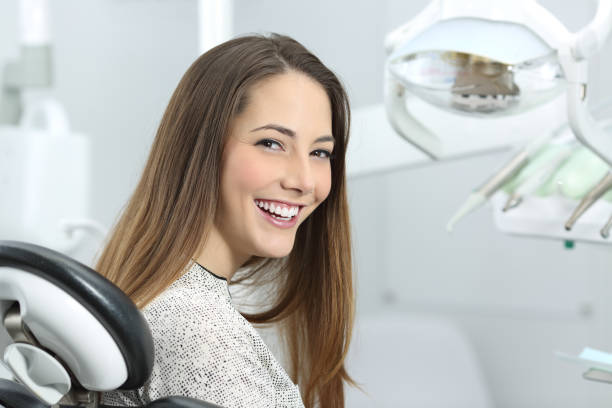 Best Emergency Dental Care  in Fremont, IN
